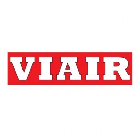 viair_logo_marcas