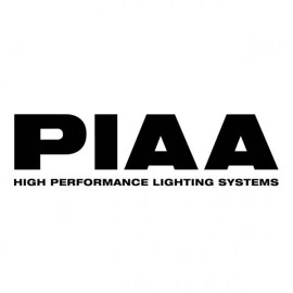 PIAA