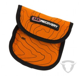 ARB505_ARB_EZ_TIRE_DEFLATOR_3-2140x2068