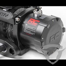 proseries_gear_side_1